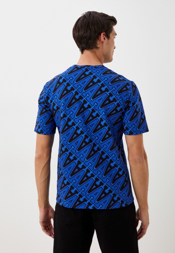 фото Футболка aarhon