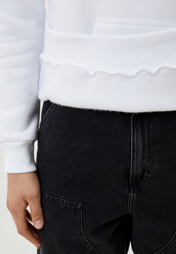 фото Худи aarhon