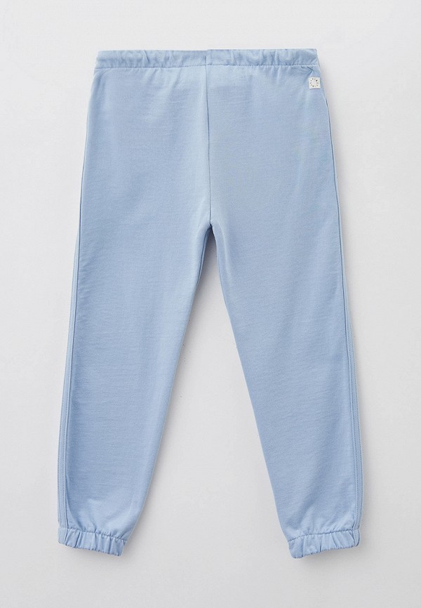 фото Брюки спортивные sproet & sprout