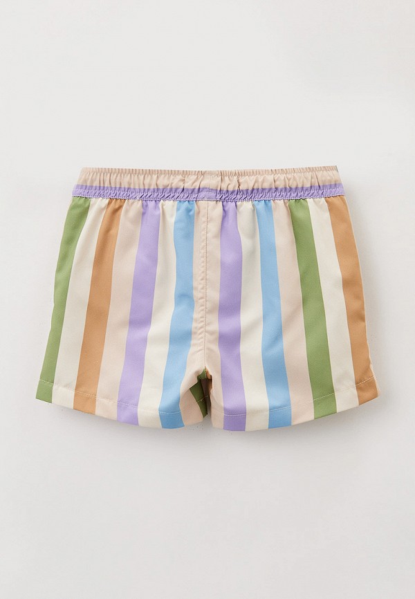 фото Шорты для плавания sproet & sprout