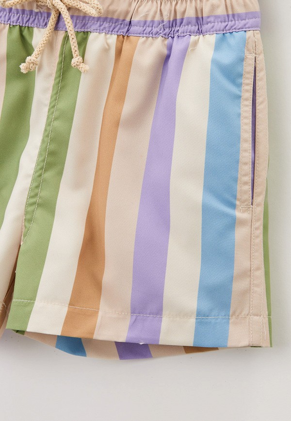 фото Шорты для плавания sproet & sprout