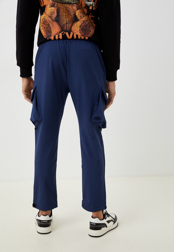 фото Брюки aarhon