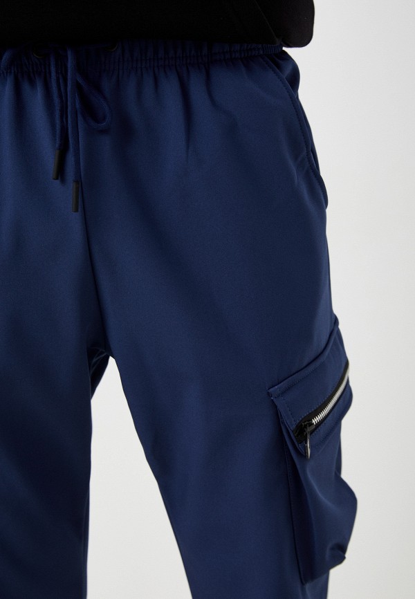 фото Брюки aarhon