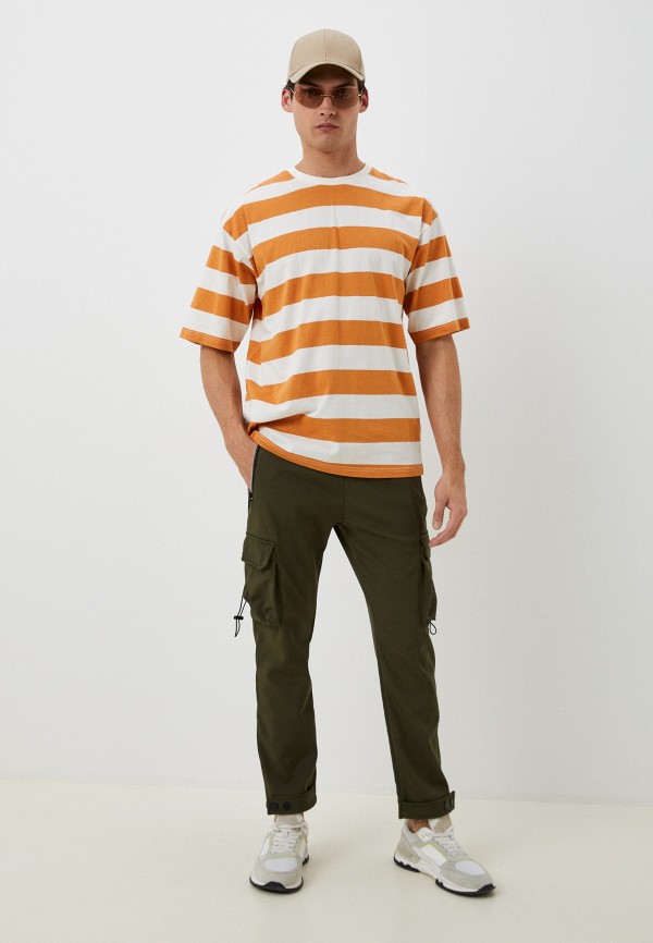 фото Брюки aarhon