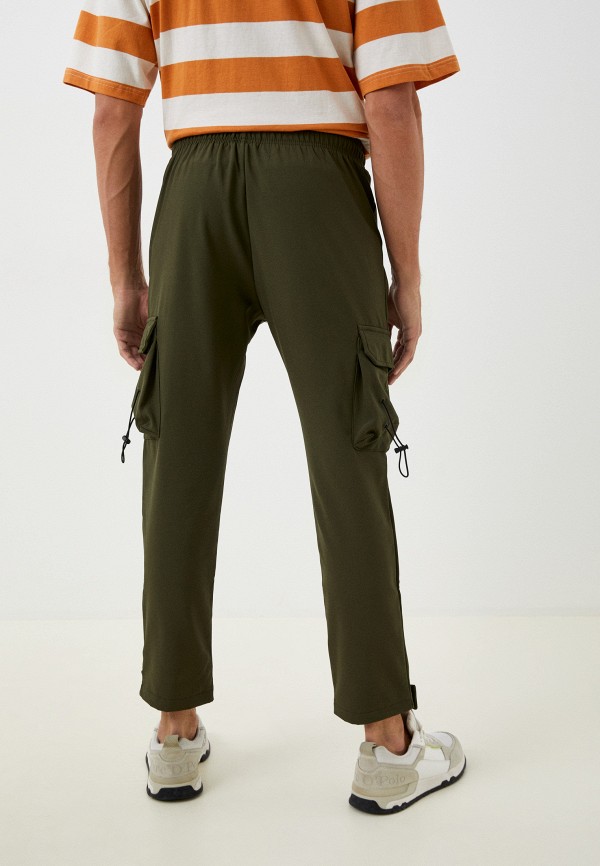 фото Брюки aarhon