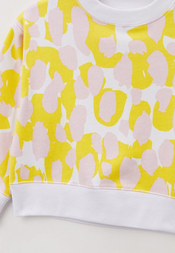 Свитшот  Stella McCartney фото