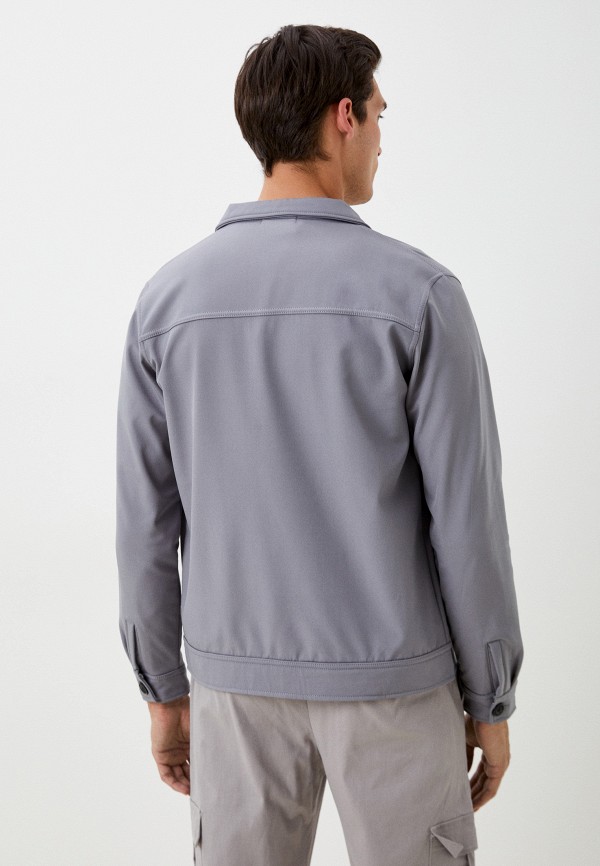 фото Куртка aarhon