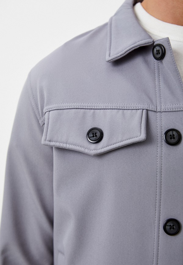 фото Куртка aarhon