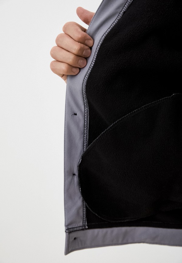 фото Куртка aarhon