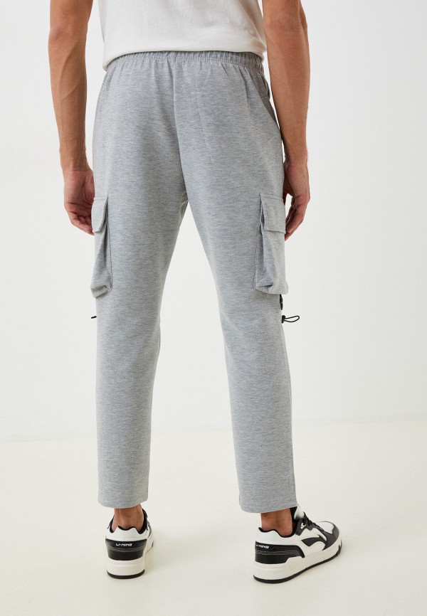 фото Брюки aarhon