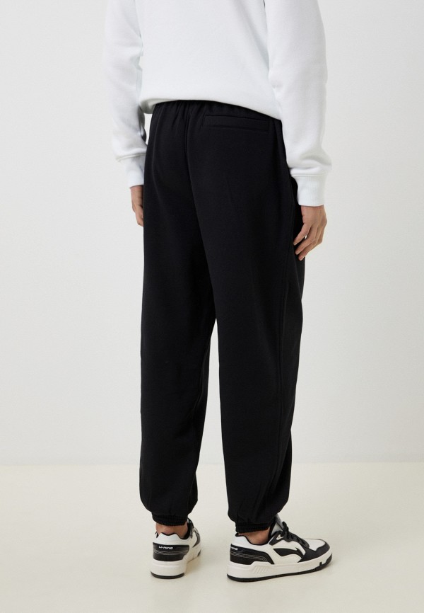 фото Брюки спортивные calvin klein jeans