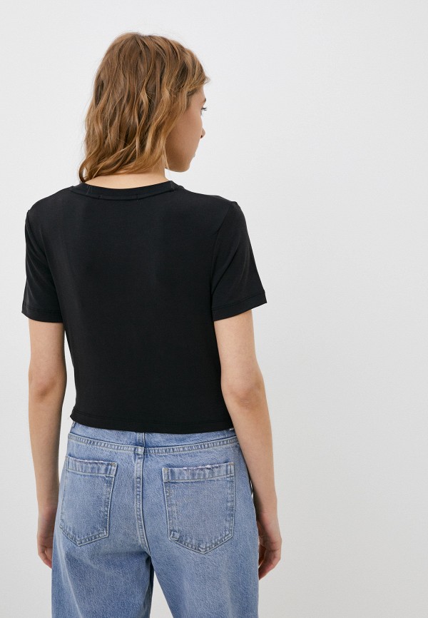 фото Топ calvin klein jeans