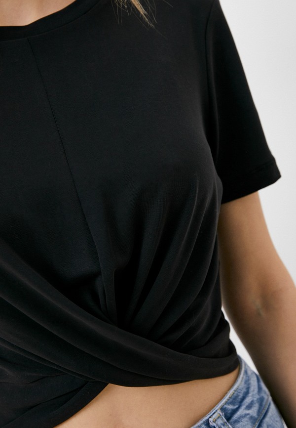 фото Топ calvin klein jeans