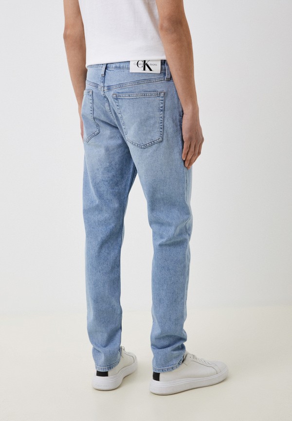 Джинсы  Calvin Klein Jeans фото