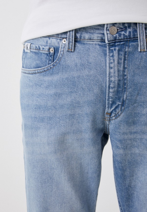 Джинсы  Calvin Klein Jeans фото
