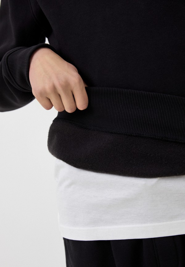 Свитшот Calvin Klein Jeans Свитшот Calvin Klein Jeans фото