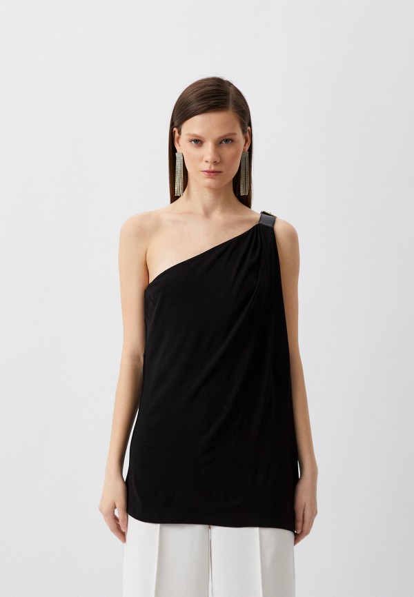 Топ  Alberta Ferretti