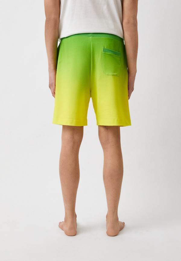 фото Шорты домашние moschino underwear