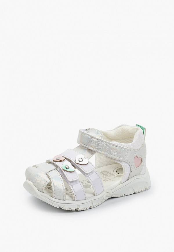 фото Сандалии chicco