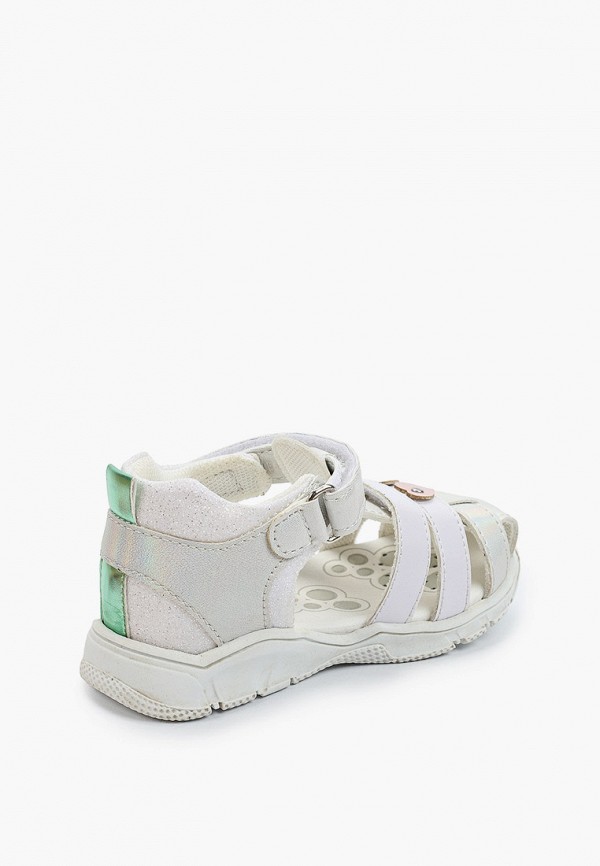 фото Сандалии chicco