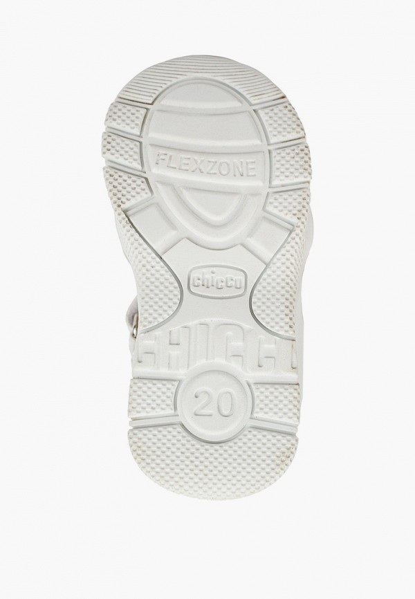 фото Сандалии chicco