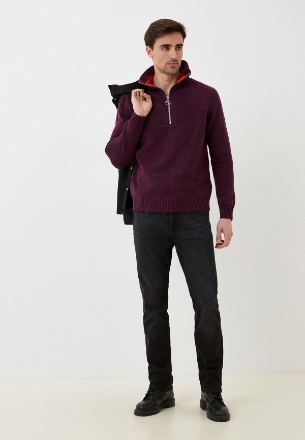 фото Свитер diesel