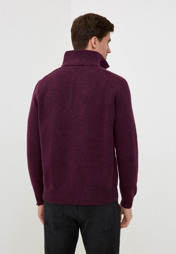 фото Свитер diesel