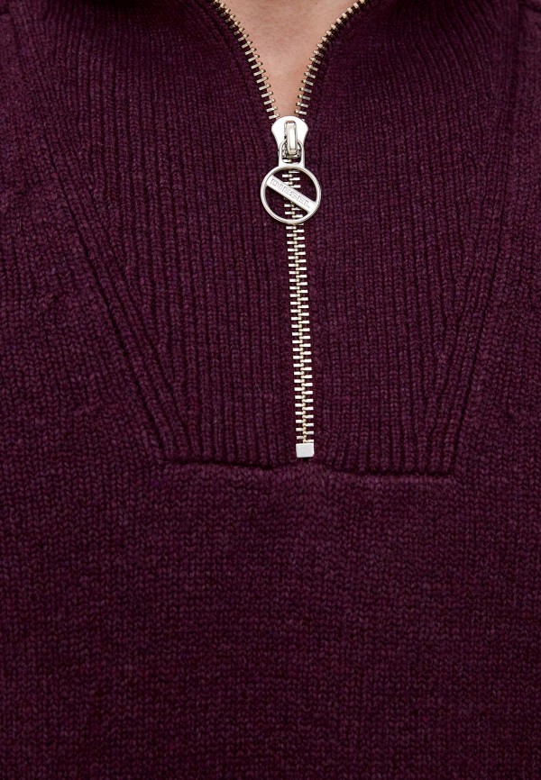 фото Свитер diesel