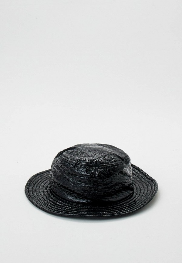 фото Панама diesel