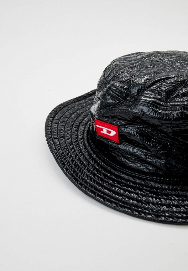 фото Панама diesel