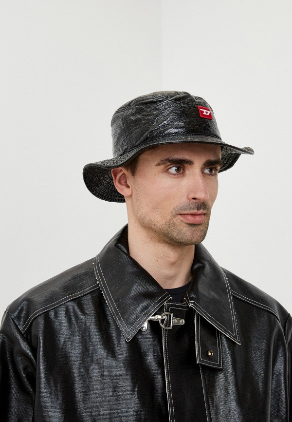 фото Панама diesel