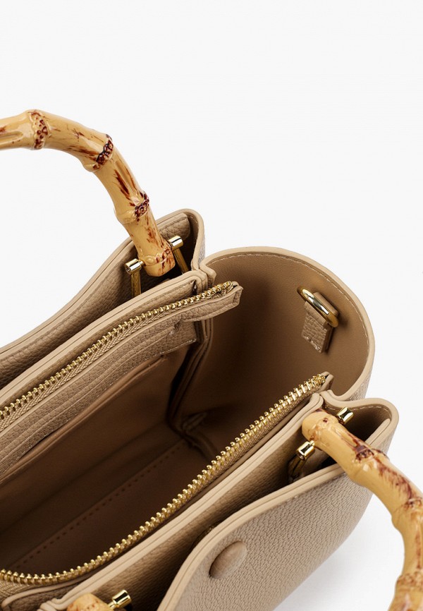 фото Сумка diverius