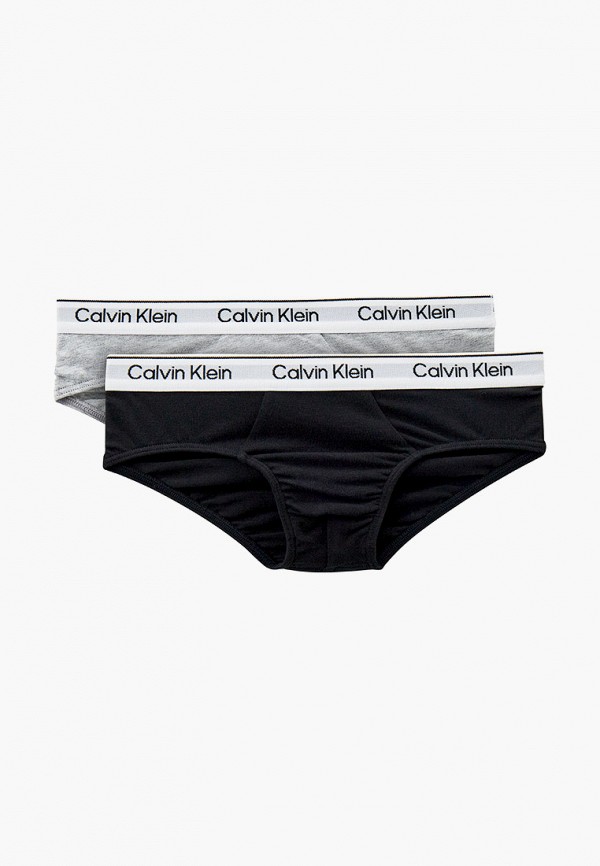 Трусы для мальчика 2 шт. Calvin Klein B70B700420