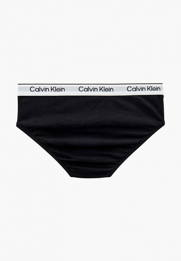 Трусы 2 шт. Calvin Klein Трусы 2 шт. Calvin Klein фото