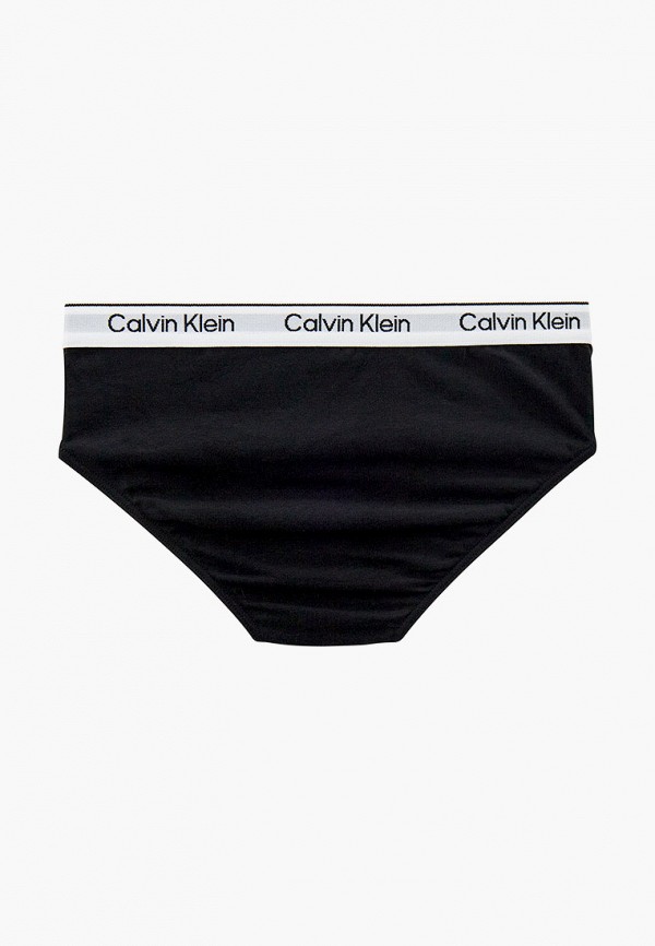 Трусы для мальчика 2 шт. Calvin Klein B70B700420 Фото 2