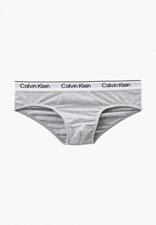 Трусы 2 шт. Calvin Klein Трусы 2 шт. Calvin Klein фото