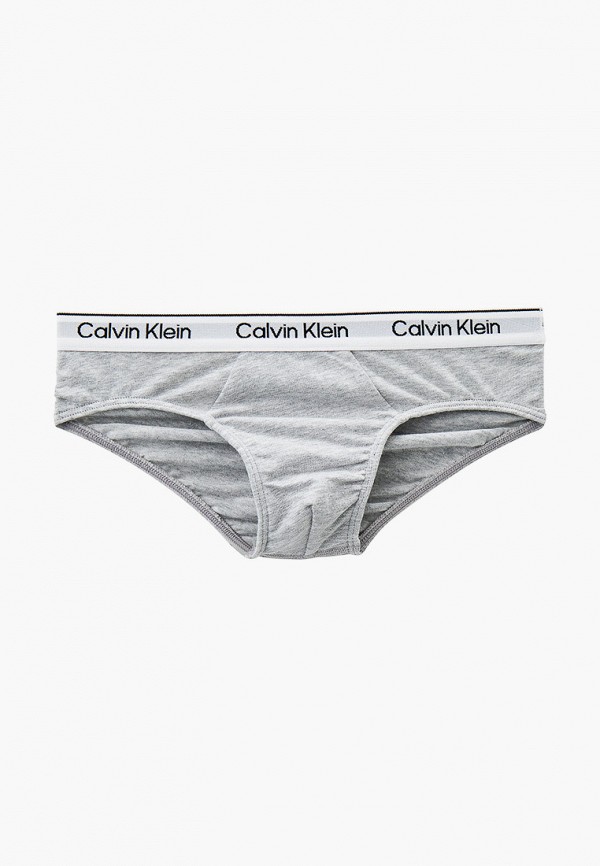 Трусы для мальчика 2 шт. Calvin Klein B70B700420 Фото 4