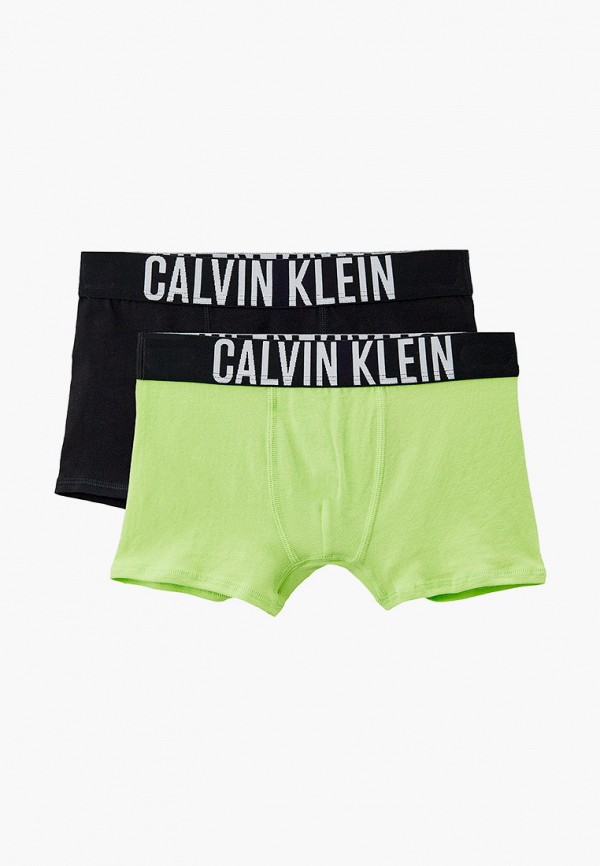 Трусы 2 шт.  Calvin Klein