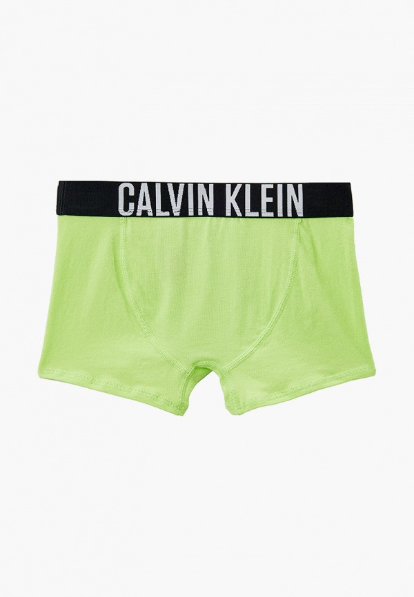 Трусы 2 шт.  Calvin Klein фото