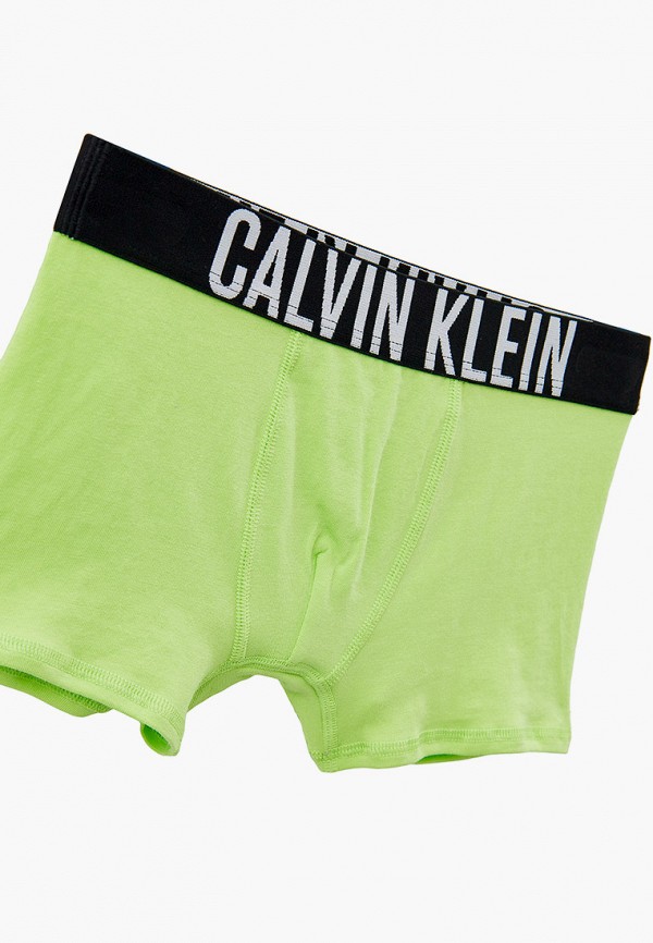 Трусы 2 шт.  Calvin Klein фото
