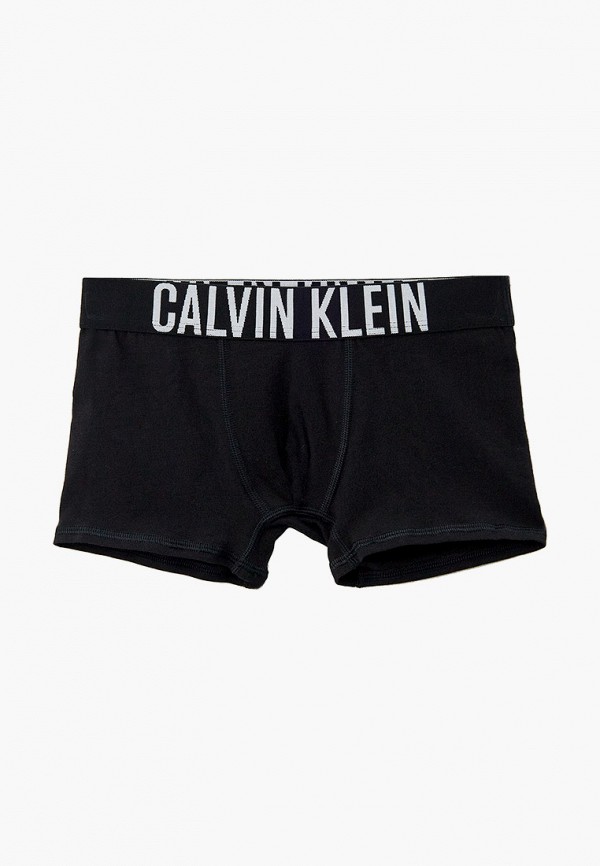 Трусы 2 шт.  Calvin Klein фото