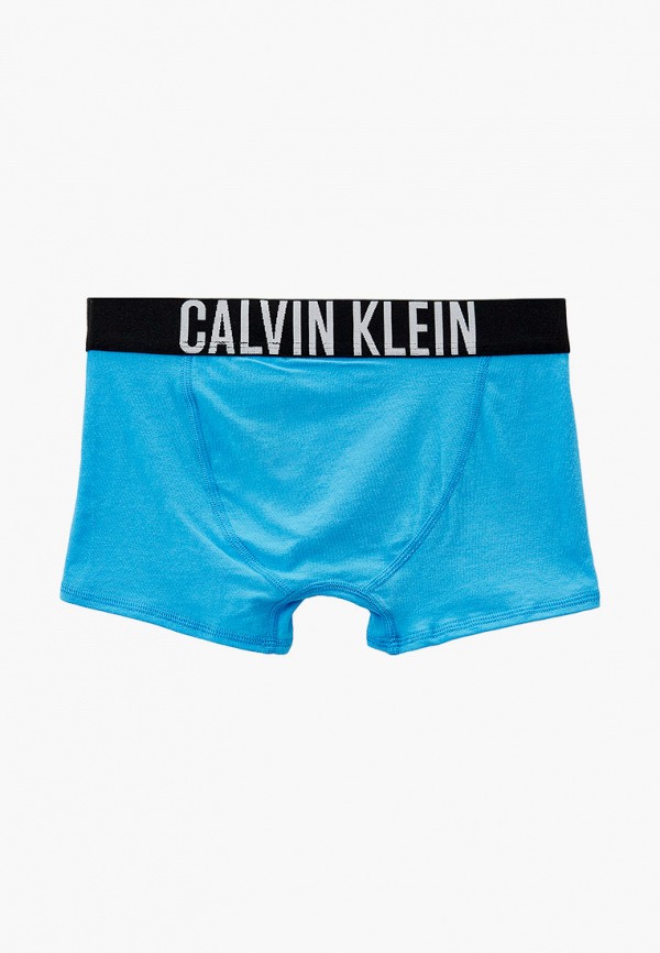 Трусы 2 шт. Calvin Klein Трусы 2 шт. Calvin Klein фото