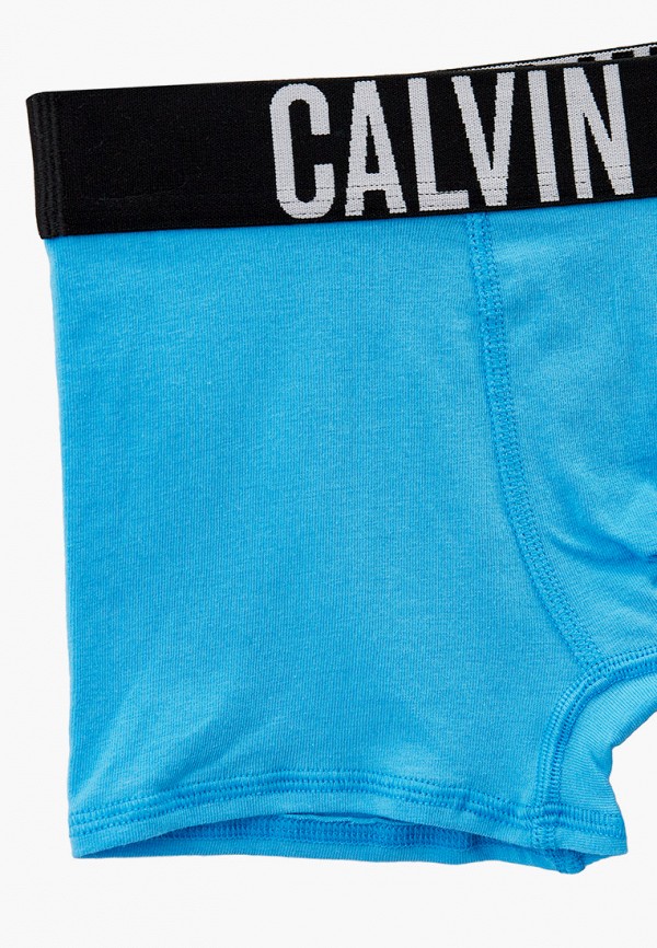 Трусы 2 шт. Calvin Klein Трусы 2 шт. Calvin Klein фото