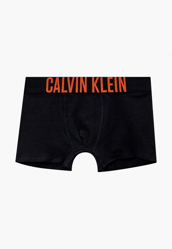 Трусы 2 шт.  Calvin Klein фото