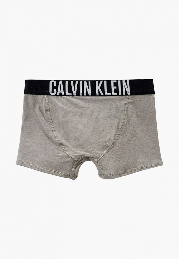 Трусы 2 шт. Calvin Klein Трусы 2 шт. Calvin Klein фото