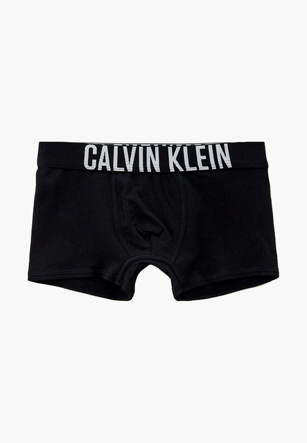 Трусы для мальчика 2 шт. Calvin Klein B70B700422 Фото 4