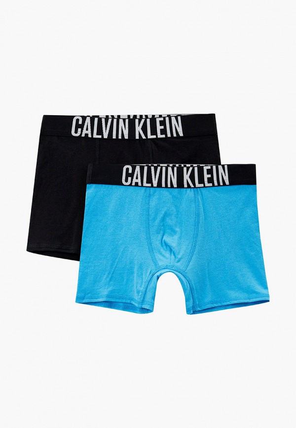 Трусы 2 шт.  Calvin Klein