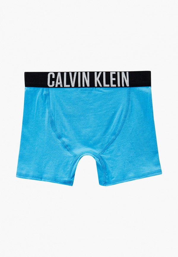 Трусы 2 шт. Calvin Klein Трусы 2 шт. Calvin Klein фото