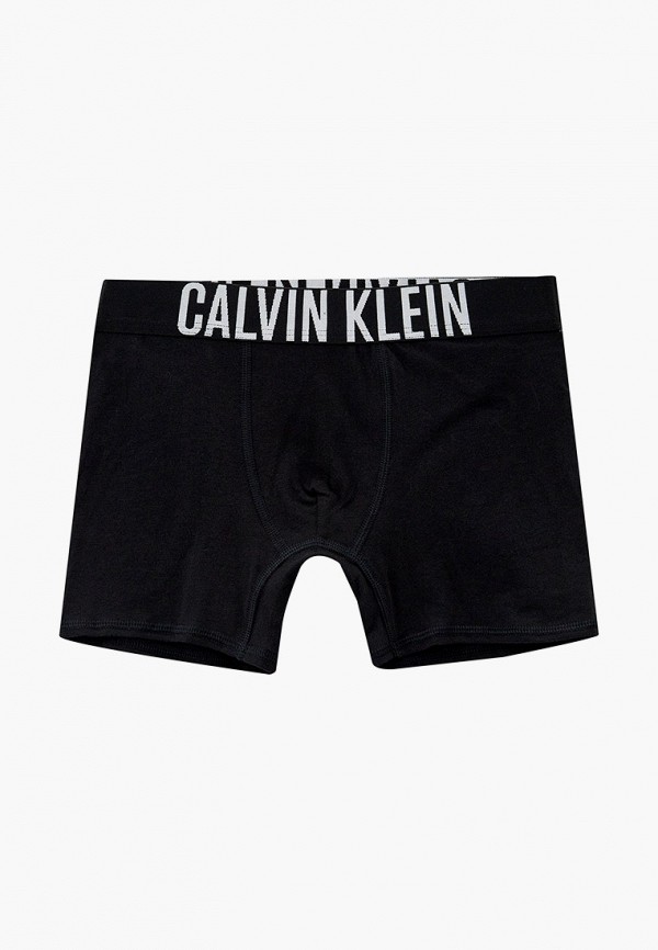 Трусы 2 шт. Calvin Klein Трусы 2 шт. Calvin Klein фото