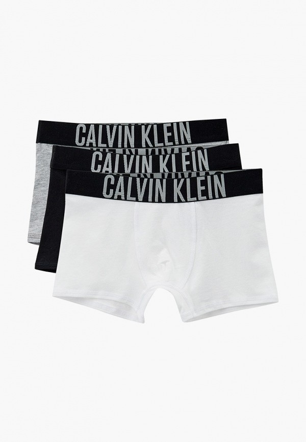 Одежда в Calvin Klein Владивосток, Каталог 2023 Официального Сайта Кельвин  Кляйн